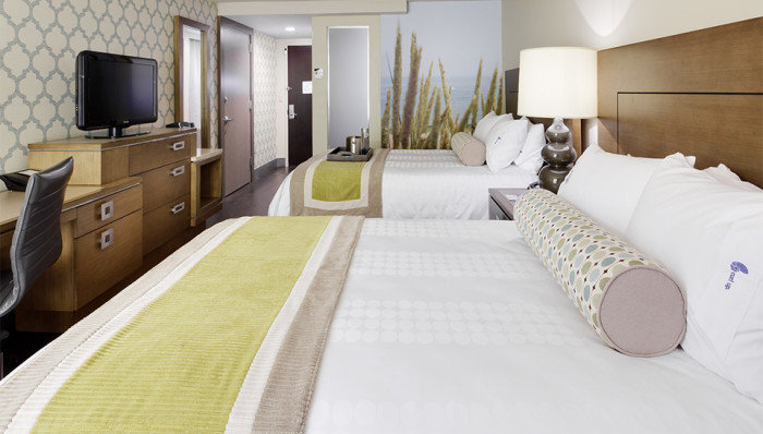 RIHID_IN_Riverhead-Double_2-700x398