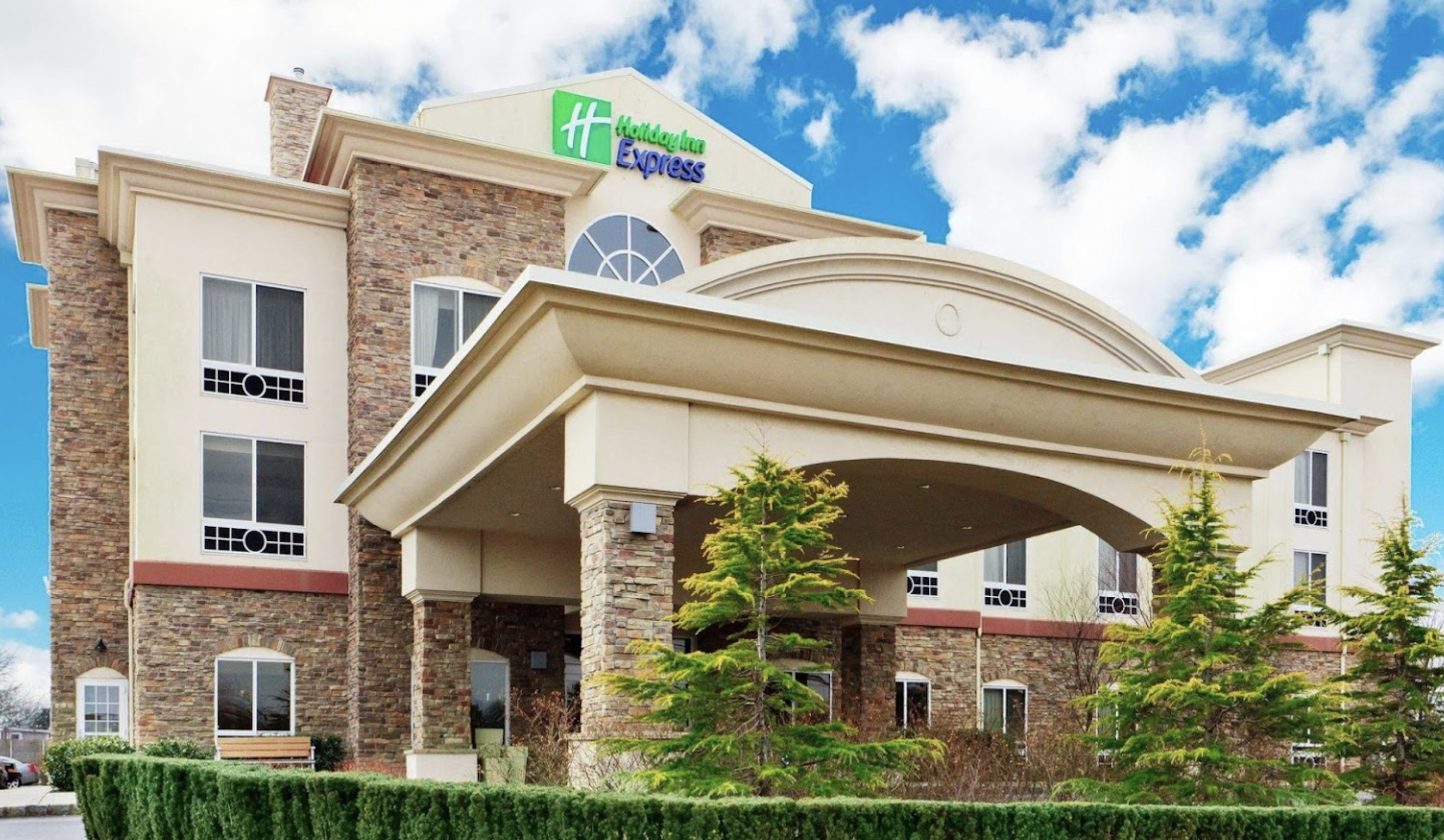 Screenshot 2023-04-01 at 1.30.06 PM